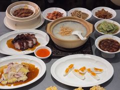 -阿庄新豫菜(航海东路店)