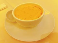 -利苑酒家(宜安广场店)