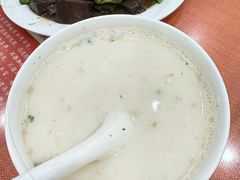 -教师之家赵家羊汤馆(东青龙街店)
