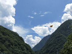 -钢管厂五区小郡肝串串香(奥克斯广场锦城万达店)