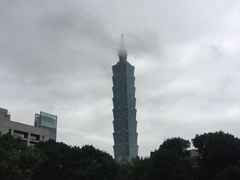 -台北101