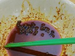 -马三洋芋片(兰州总店)