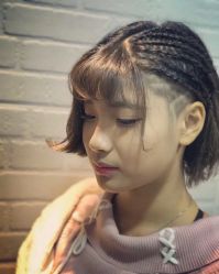 -爱美丽科技美肤中心