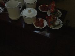 -苏沐堂全息足浴·SPA·按摩(万科美好广场店)