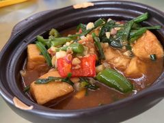 -红月湾海鲜饭店•沙滩海景(双月湾店)