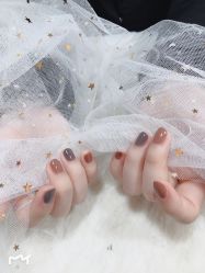 -8090美甲美睫生活馆