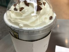 -维维豆奶(金鹰新街口店)