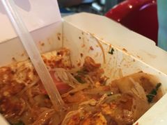 -冠雄先生烤冷面(熙街旗舰店)