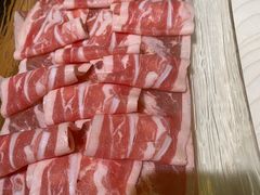 -大龙燚火锅
