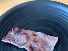 -九田家黑牛烤肉料理·自助(洪洞县城市花园店)