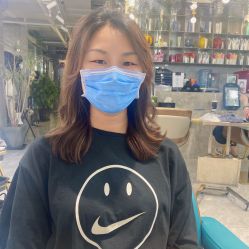-悦SALON