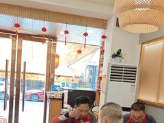 -花鸟鱼私家小厨(文殊院店)