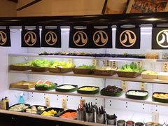 -八角锄烧·肉火锅(天河城店)