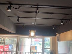 -湘鲜小灶·湖南土菜馆(龙华店)