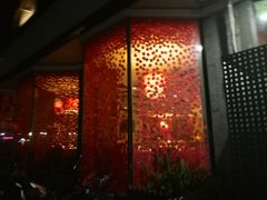 门面-大碗居·烤鸭·鱼头泡饼(天坛东门店)