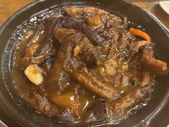 -日昌餐馆(亦庄店)