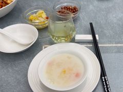 -乐和餐饮(活力源店)