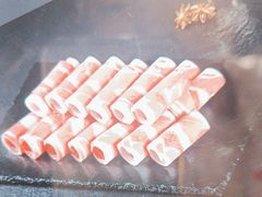 -海底捞火锅(万达广场店)
