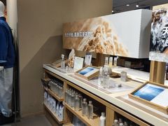 -万达广场(太原街店)