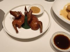 -茉里粤菜(皇姑万象汇店)