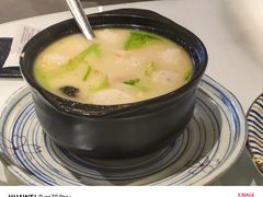 -润记·广东餐馆(苏州中心店)