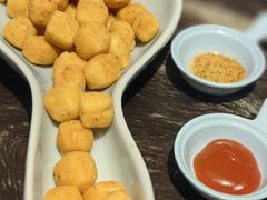 -桐爷小馆(广渠门店)