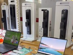 -京东五星电器(秋涛店)