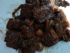 -金枝玉叶上海人家食府(三里河店)