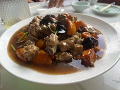 -佳和水饺(海德公馆店)
