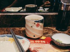 -古田居·特色寿司料理(星之岛旗舰店)