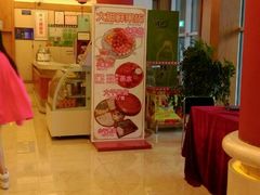 -泰安刘老根大舞台