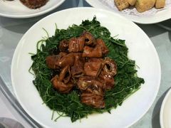 -品悦酒店(三林古镇店)