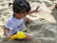 -三亚湾海居铂尔曼度假酒店