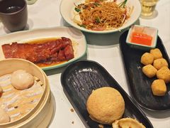 -添好运(武商MALL店)