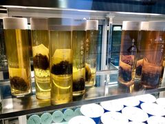 -春水堂人文茶馆(西九龙站店)