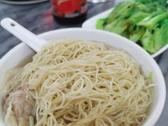 -周门传统竹升面