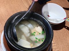 -辣得叫湘菜(四明店)