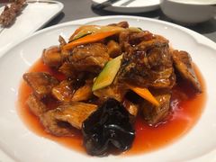 -燕春楼(海河华鼎店)