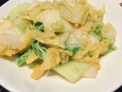 -徐记海鲜(开福寺|伍家岭店)