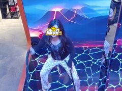 -UNDER ARMOUR(淮海755店)