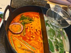 -山缓缓火锅(苏州仁恒仓街店)