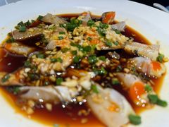 -阿毛饭店(和义路店)