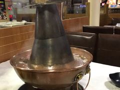 -羊家胡同·龙虾烧烤火锅(龙汇路店)