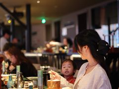 -上海市第六人民医院(临港院区)