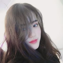 点击看大图 -P.STYLE 派斯造型