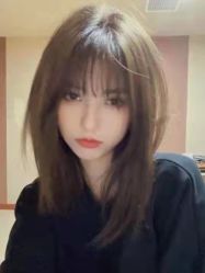 -AYO SALON