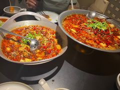 -麻六记(凤凰汇店)