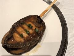 -品海楼·大连海胆锅贴馆(东港店)