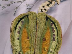 -七叔是岛民(花基新村店)