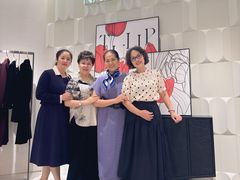 -上海第一八佰伴